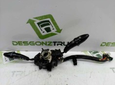 Recambio de mando multifuncion para hyundai coupe (rd) 1.6 16v cat referencia OEM IAM 9340027000  