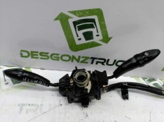 Recambio de mando multifuncion para hyundai coupe (rd) 1.6 16v cat referencia OEM IAM 9340027000   2