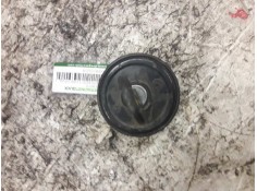Recambio de tapon deposito para citroen berlingo 1.9 600 d furg. referencia OEM IAM   