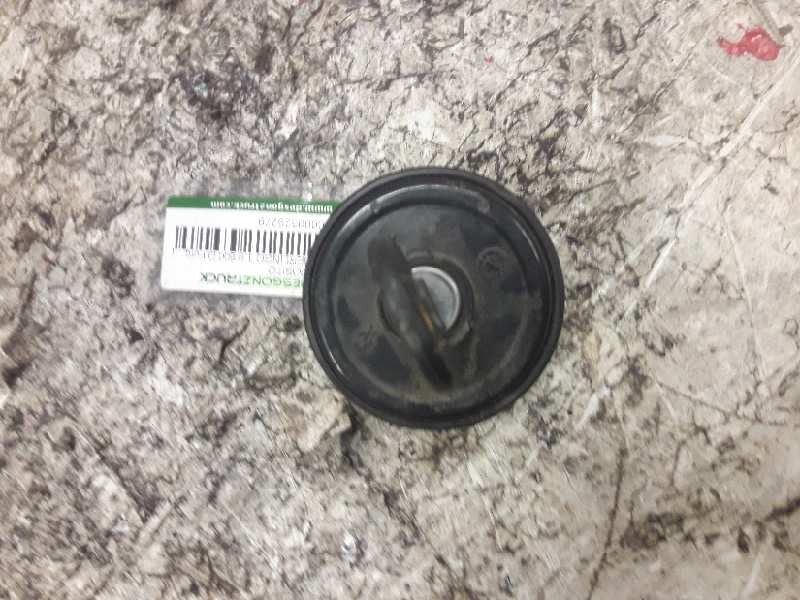 Recambio de tapon deposito para citroen berlingo 1.9 600 d furg. referencia OEM IAM   