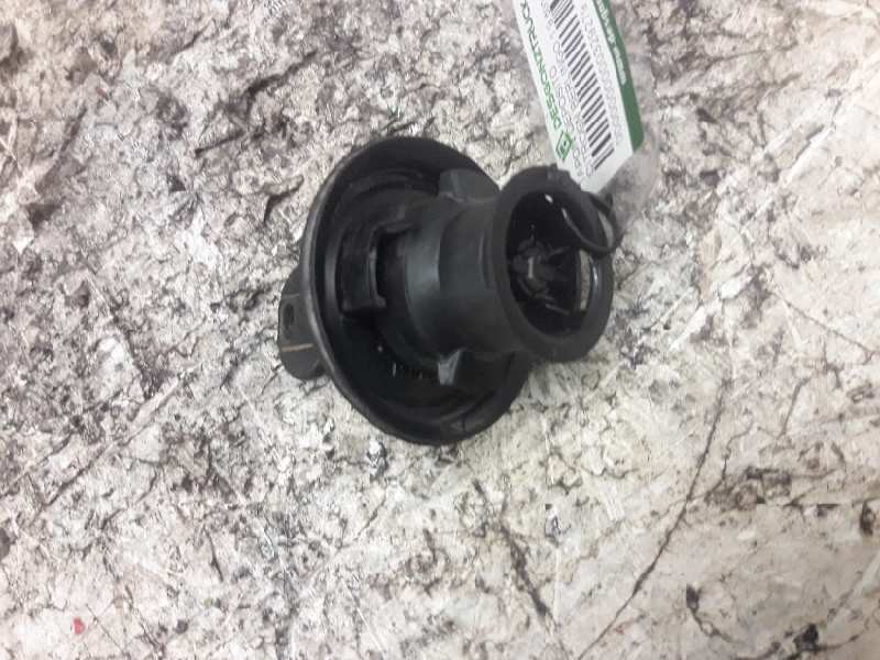 Recambio de tapon deposito para citroen berlingo 1.9 600 d furg. referencia OEM IAM   