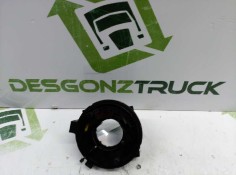Recambio de anillo airbag para audi a3 (8l) 1.8 20v turbo referencia OEM IAM 1J0959653  