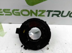 Recambio de anillo airbag para audi a3 (8l) 1.8 20v turbo referencia OEM IAM 1J0959653   2