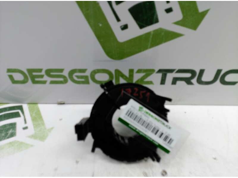Recambio de anillo airbag para audi a3 (8l) 1.8 20v turbo referencia OEM IAM 1J0959653  