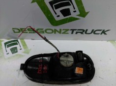 Recambio de piloto trasero derecho para hyundai santa fe (sm) 2.7 gls 4x4 referencia OEM IAM    2