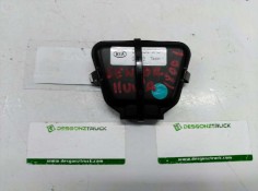 Recambio de sensor lluvia para kia carnival ii 2.9 cdri ex referencia OEM IAM   