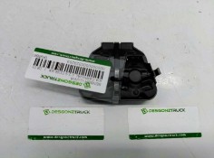 Recambio de sensor lluvia para kia carnival ii 2.9 cdri ex referencia OEM IAM    2
