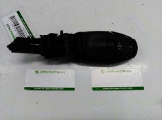 Recambio de mando radio para peugeot 206 cc 1.6 16v cat referencia OEM IAM   