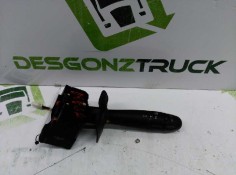 Recambio de mando intermitentes para renault megane i fase 2 berlina (ba0) 1.9 d authentique referencia OEM IAM 7700428228  