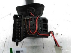 Recambio de mando intermitentes para renault megane i fase 2 berlina (ba0) 1.9 d authentique referencia OEM IAM 7700428228   2