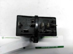 Recambio de rele limpia para audi a4 berlina (b5) 1.8 t referencia OEM IAM 4B0955531A   2