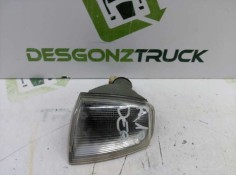 Recambio de piloto delantero derecho para renault 19 hatchback (b/c53) gts dynamic referencia OEM IAM   