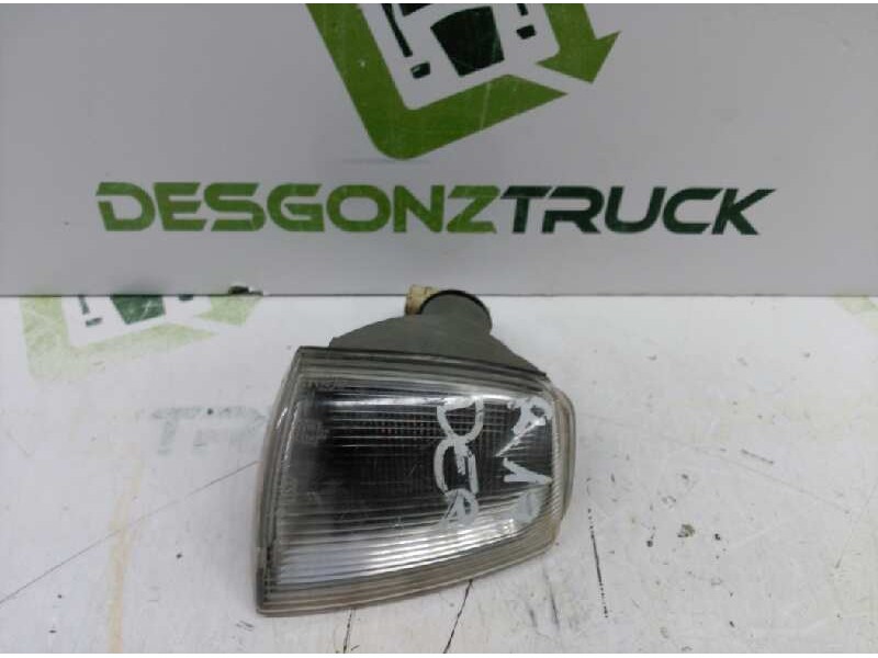 Recambio de piloto delantero derecho para renault 19 hatchback (b/c53) gts dynamic referencia OEM IAM   