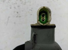 Recambio de piloto delantero derecho para renault 19 hatchback (b/c53) gts dynamic referencia OEM IAM    2