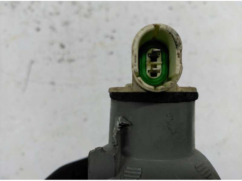 Recambio de piloto delantero derecho para renault 19 hatchback (b/c53) gts dynamic referencia OEM IAM   