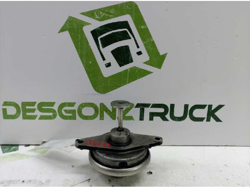 Recambio de valvula egr para opel vectra b berlina básico (1999) referencia OEM IAM   