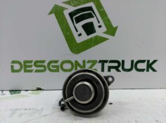 Recambio de valvula egr para opel vectra b berlina básico (1999) referencia OEM IAM    2