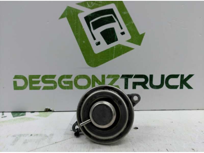 Recambio de valvula egr para opel vectra b berlina básico (1999) referencia OEM IAM   