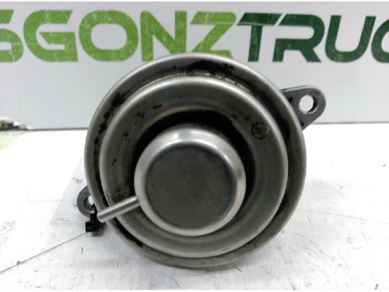 Recambio de valvula egr para opel vectra b berlina básico (1999) referencia OEM IAM   