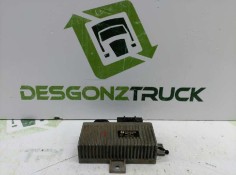 Recambio de caja precalentamiento para renault kangoo (f/kc0) alize referencia OEM IAM 7700111525 NAGARES 