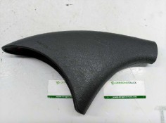 Recambio de guarnecidos palanca cambio para citroen xsara picasso 1.6 hdi 110 exclusive plus referencia OEM IAM    2
