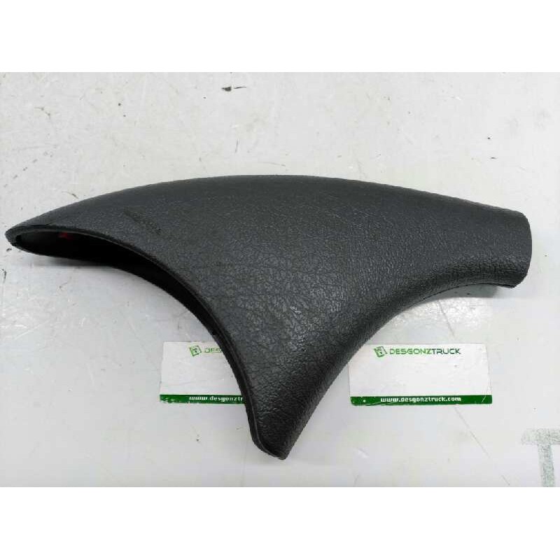 Recambio de guarnecidos palanca cambio para citroen xsara picasso 1.6 hdi 110 exclusive plus referencia OEM IAM   