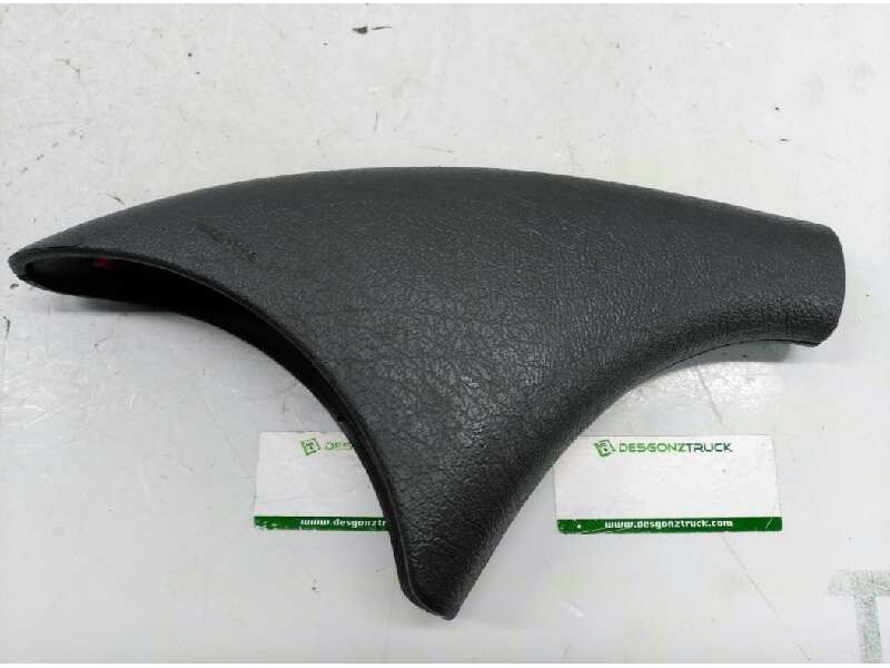 Recambio de guarnecidos palanca cambio para citroen xsara picasso 1.6 hdi 110 exclusive plus referencia OEM IAM   