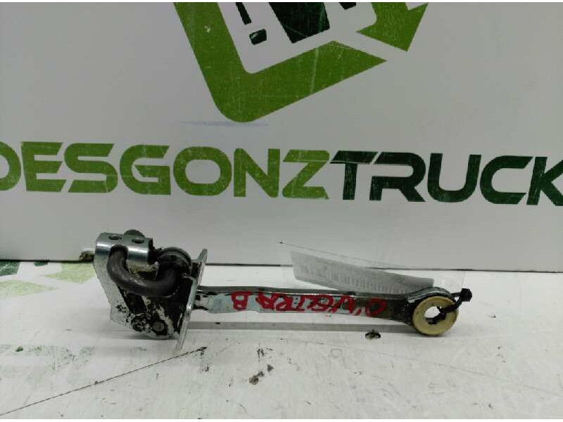 Recambio de freno de puerta para opel vectra b berlina básico referencia OEM IAM  DERECHA 