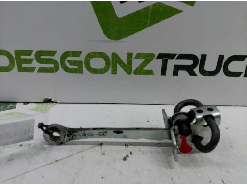 Recambio de freno de puerta para opel vectra b berlina básico referencia OEM IAM  DERECHA 