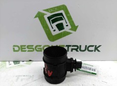 Recambio de caudalimetro para opel astra h berlina cosmo referencia OEM IAM   