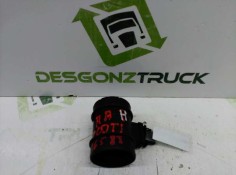 Recambio de caudalimetro para opel astra h berlina cosmo referencia OEM IAM    2