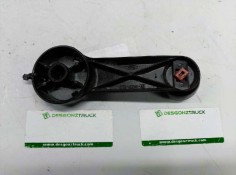 Recambio de maneta elevalunas trasera izquierda para ford sierra berlina cl referencia OEM IAM 83BBA23348AB   2