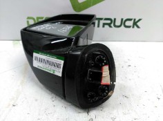Recambio de retrovisor derecho para hyundai coupe (gk) 2.0 16v cat referencia OEM IAM    2