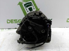 Recambio de alternador para seat altea (5p1) arena referencia OEM IAM 037903025G 70A  2