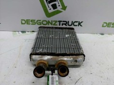 Recambio de radiador calefaccion / aire acondicionado para opel astra g berlina club referencia OEM IAM 52479236   2