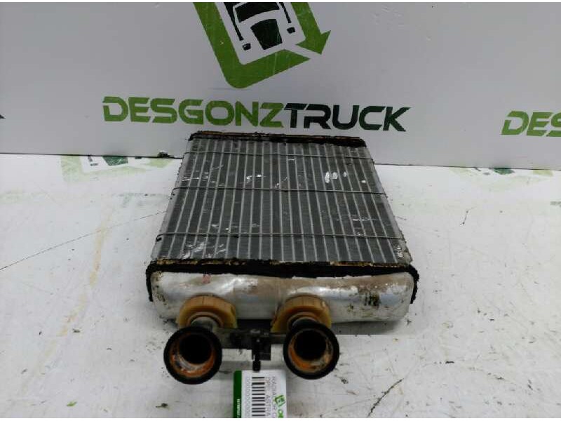 Recambio de radiador calefaccion / aire acondicionado para opel astra g berlina club referencia OEM IAM 52479236  