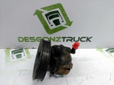 Recambio de bomba servodireccion para opel astra f berlina california referencia OEM IAM   