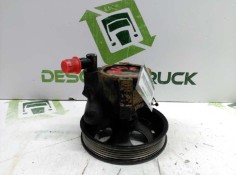 Recambio de bomba servodireccion para opel astra f berlina california referencia OEM IAM    2
