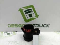 Recambio de caudalimetro para opel astra f berlina california referencia OEM IAM 90510153  