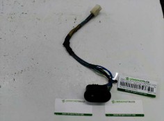 Recambio de mando elevalunas delantero derecho para opel astra f berlina california referencia OEM IAM 3M5T14529AA  