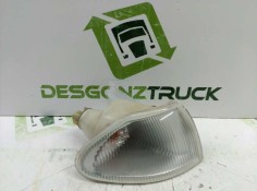 Recambio de piloto delantero derecho para opel astra f berlina california referencia OEM IAM 1226008  