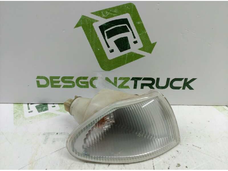 Recambio de piloto delantero derecho para opel astra f berlina california referencia OEM IAM 1226008  