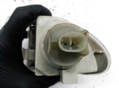 Recambio de piloto delantero derecho para opel astra f berlina california referencia OEM IAM 1226008   2