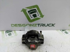 Recambio de pinza freno trasera derecha para opel astra f berlina california referencia OEM IAM 90297533  