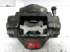 Recambio de pinza freno trasera derecha para opel astra f berlina california referencia OEM IAM 90297533   2