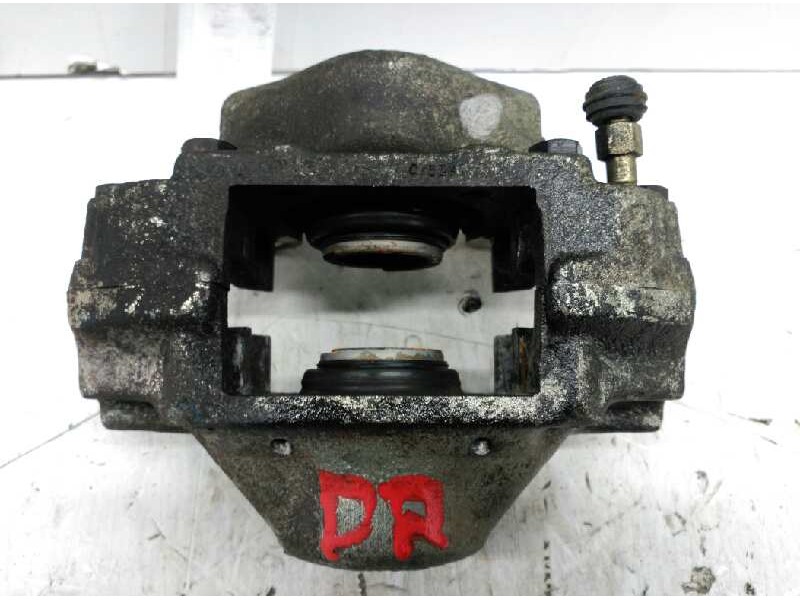 Recambio de pinza freno trasera derecha para opel astra f berlina california referencia OEM IAM 90297533  