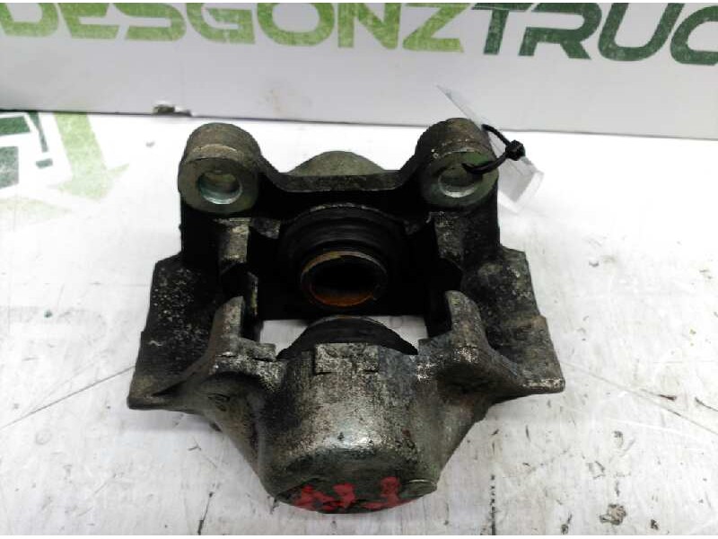 Recambio de pinza freno trasera derecha para opel astra f berlina california referencia OEM IAM 90297533  