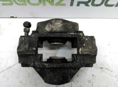 Recambio de pinza freno trasera izquierda para opel astra f berlina california referencia OEM IAM 542229   2