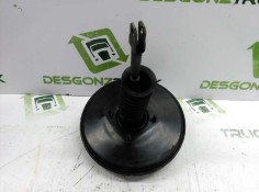 Recambio de servofreno para opel astra f berlina california referencia OEM IAM 4543872  