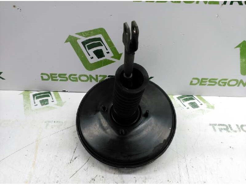 Recambio de servofreno para opel astra f berlina california referencia OEM IAM 4543872  